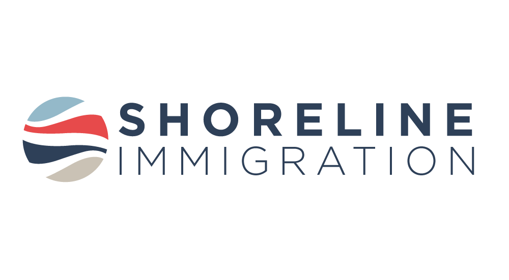 How To File A J-1 Visa Extension in 2024 - Shoreline Immigration