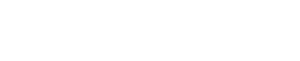 shoreline immigration logo in white