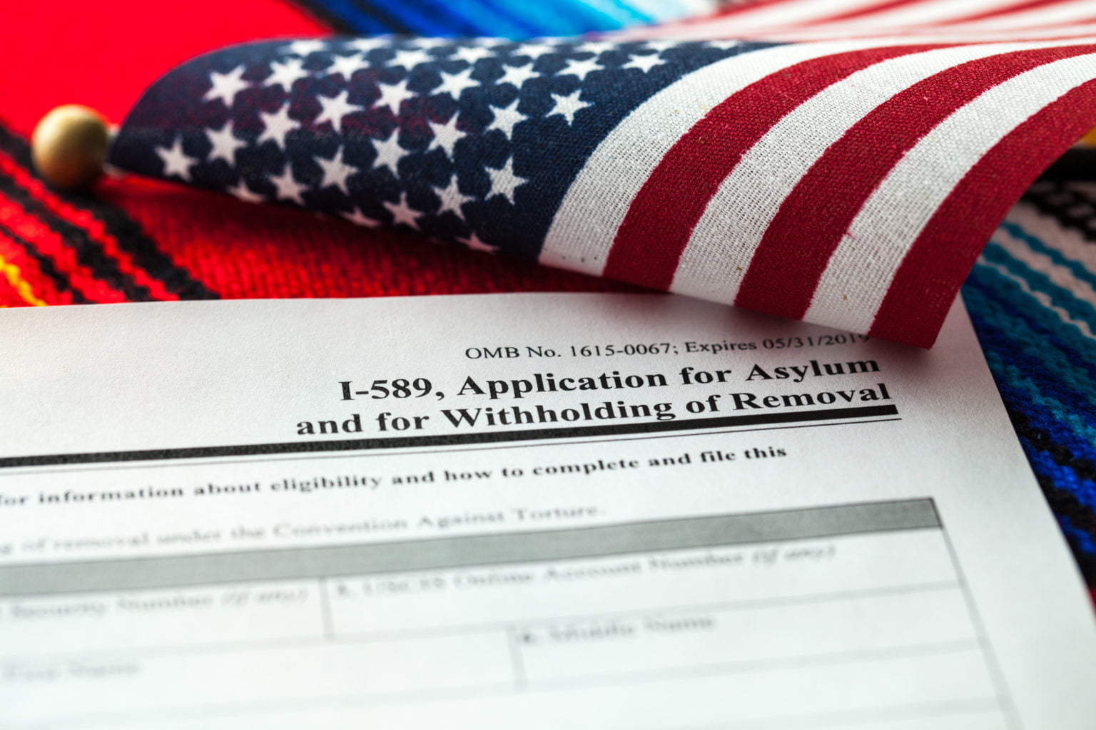 how-to-apply-for-asylum-in-the-united-states-shoreline-immigration