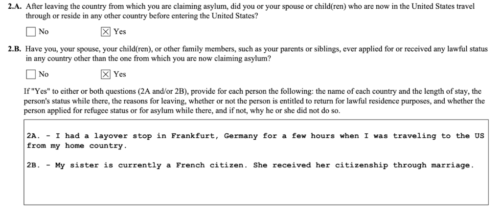 asylum-application-guide-shoreline-immigration