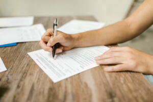 expedite form i 131 feature image
