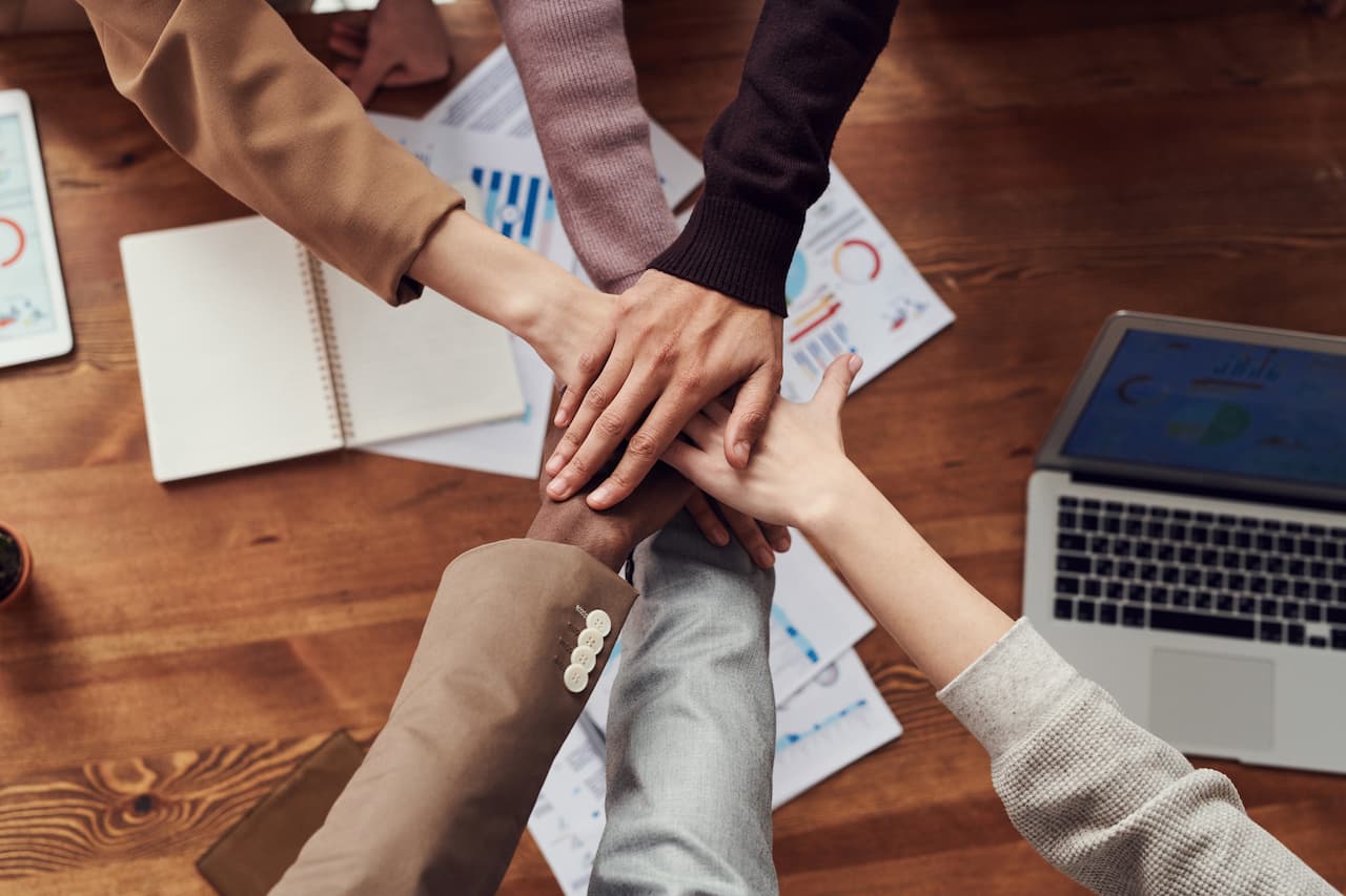 What Is A Green Card Joint Sponsor Shoreline Immigration