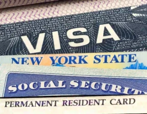 diversity visa lottery feature image decorative