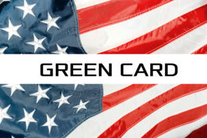 How To Replace A Lost Green Card decorative feature image