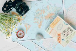 feature image for who is eligible for a TN visa blog post